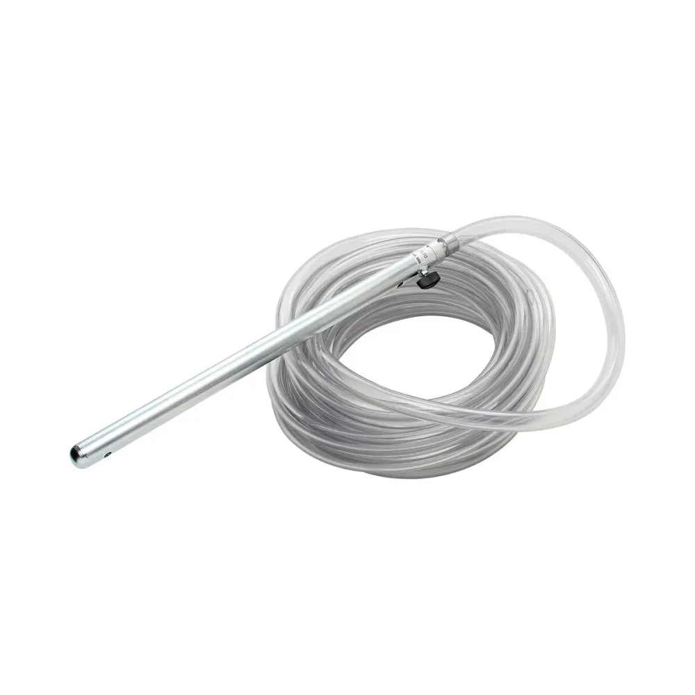 Nilfisk 6400375 Sonde – Industrie Reinigungsgeräte Zubehör