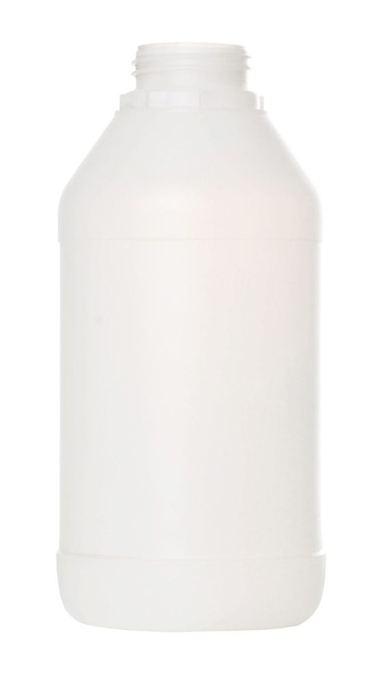 Nilfisk 106408164 Flasche – Industrie Reinigungsgeräte Zubehör
