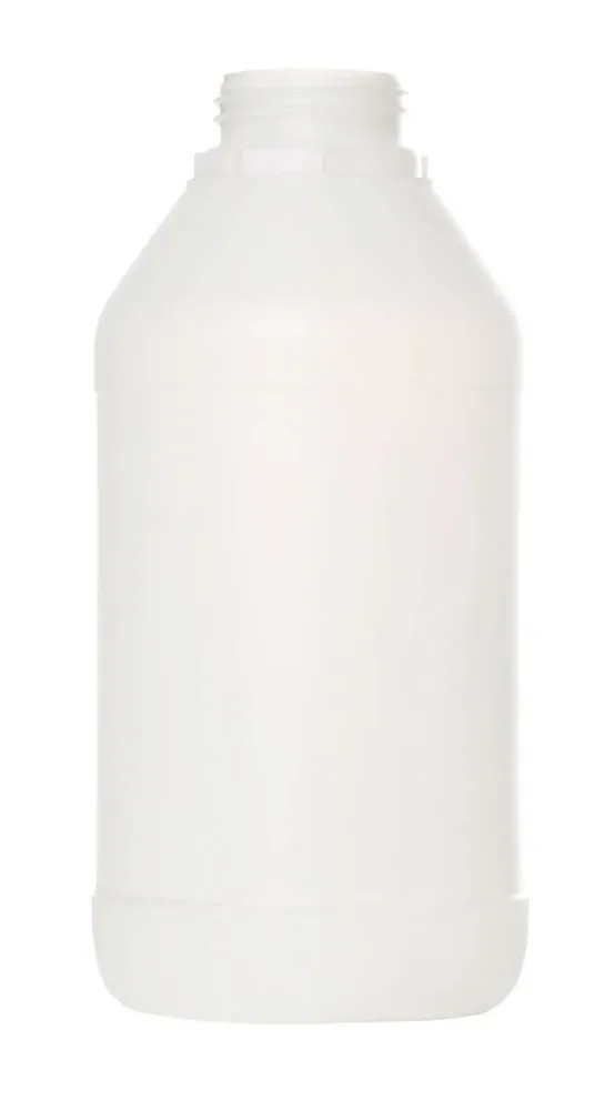 Nilfisk 106408164 Flasche – Industrie Reinigungsgeräte Zubehör