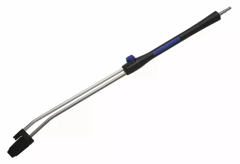 Nilfisk 106403092 Zubehör – Hochdruckreiniger Zubehör