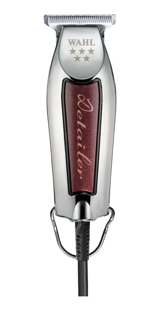 Wahl Detailer T-Wide