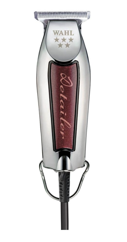 Wahl Detailer T-Wide