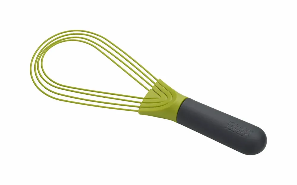 Joseph Joseph - Twist Schneebesen, One Size