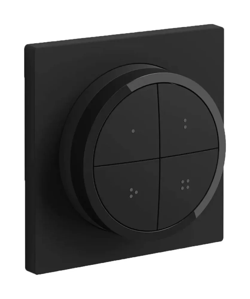 Philips Hue Smart-Home-Steuerelement 