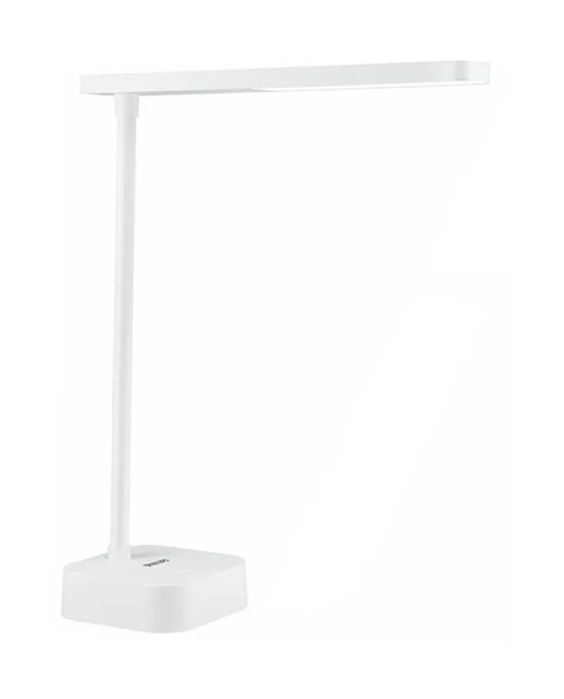 Philips LED Tilpa DSK212 PT 8719514443839 Akku-Tischlampe LED 5 W Weiß