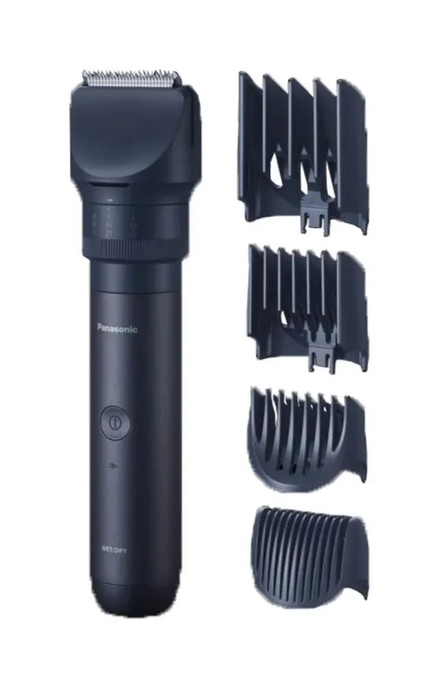 Panasonic, Rasierer, Panasonic Multishape Bart Haar Körper, Produkte & Wohnen