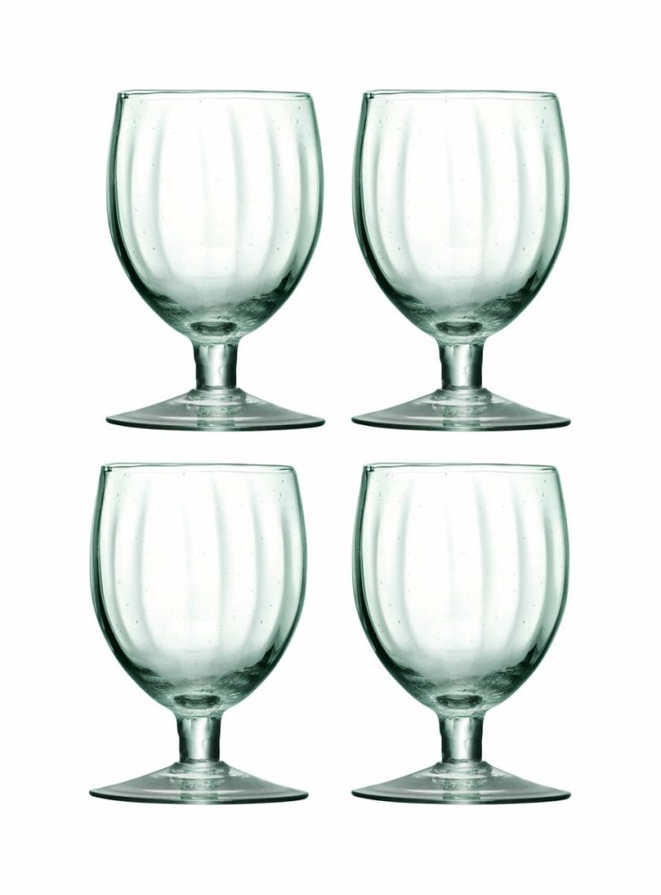 LSA Mia 350ml Weinglas 4-tlg.