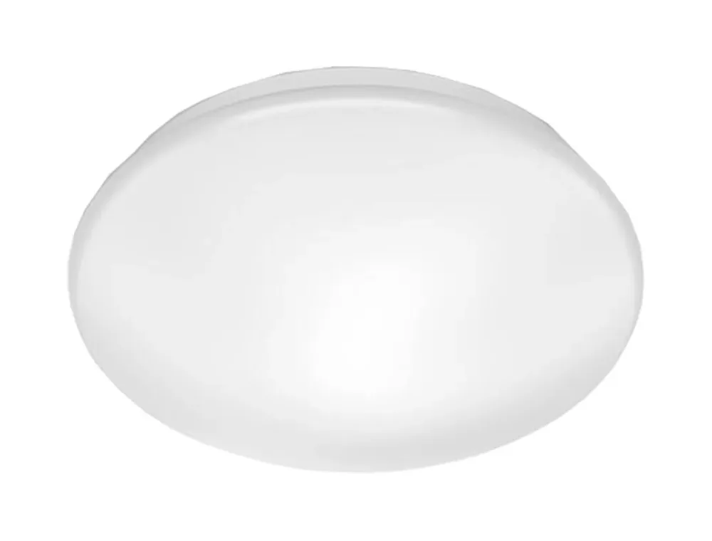 Philips Hue Moire CL200 LED-Licht – Deckenlampe/Wandlampe