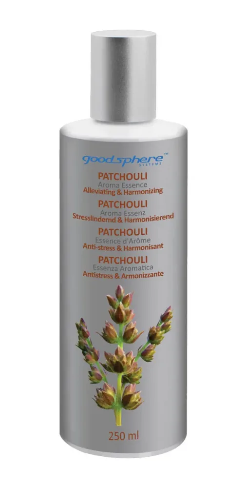 Goodsphere G1143 Aromaöl – Klimageräte Zubehör