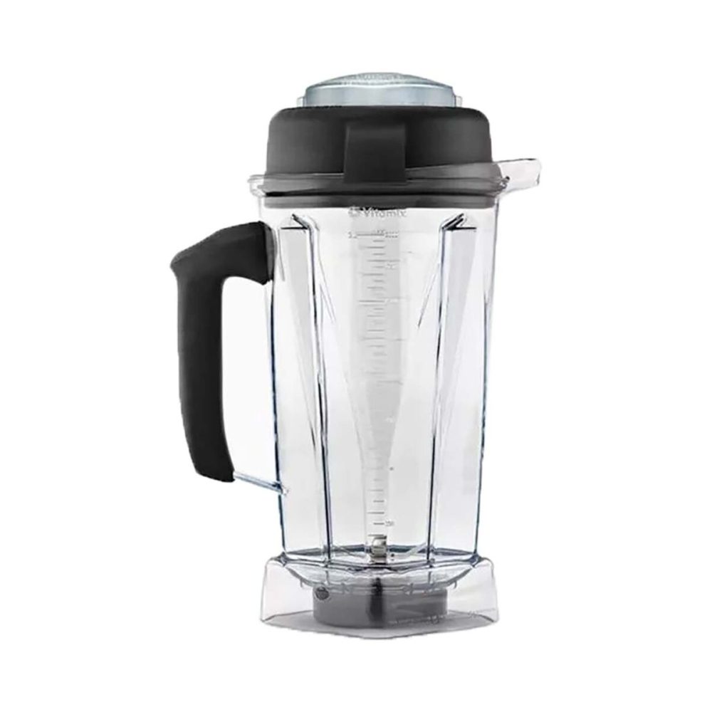 Vitamix VTX WET 200 Küchengerätezubehör – Küchenmaschine Zubehör