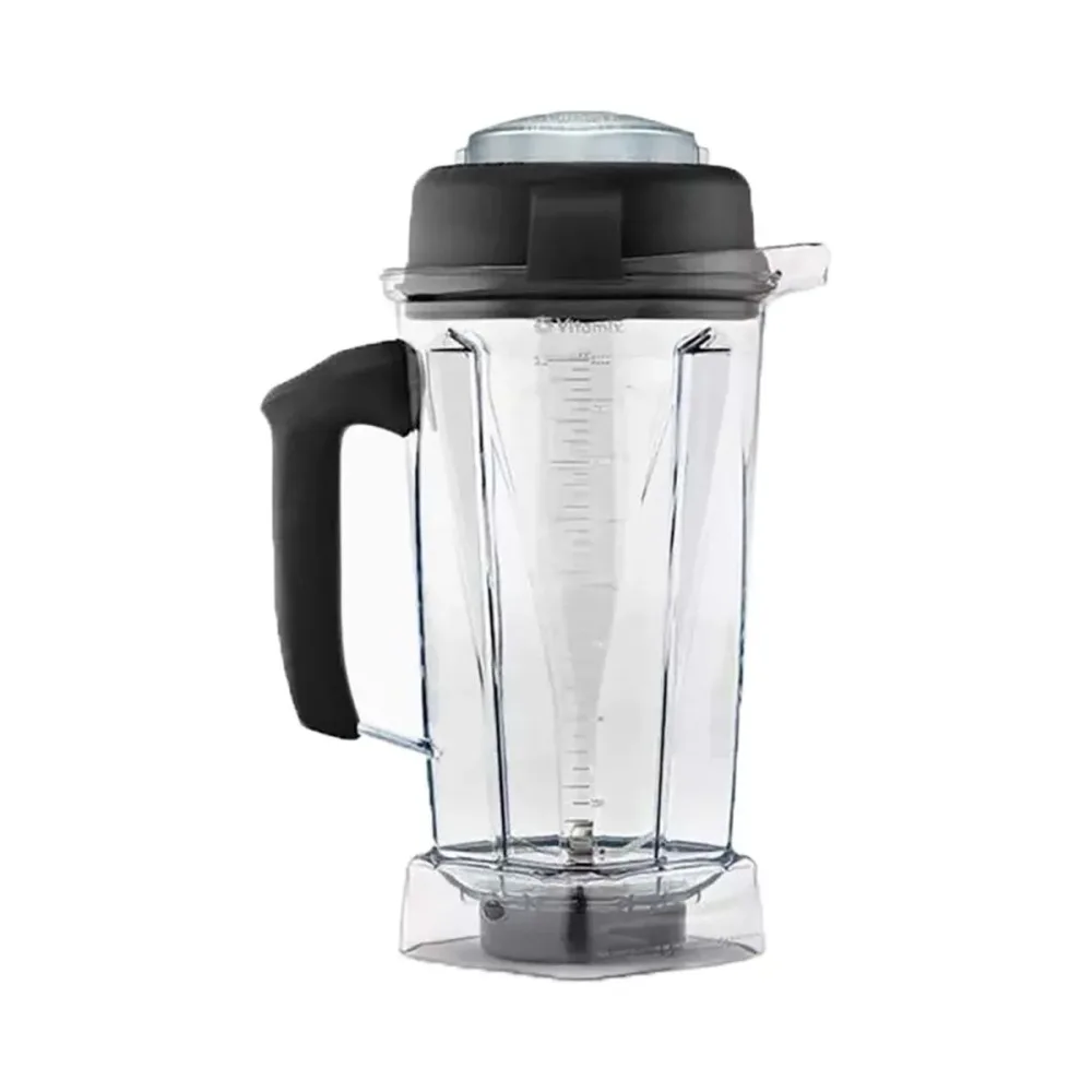 Vitamix VTX WET 200 Küchengerätezubehör – Küchenmaschine Zubehör