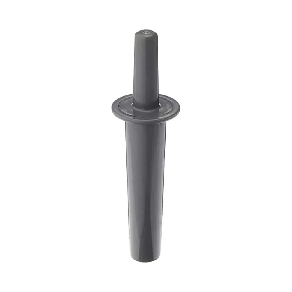 Vitamix VTX 015033 Küchengerätezubehör – Küchenmaschine Zubehör