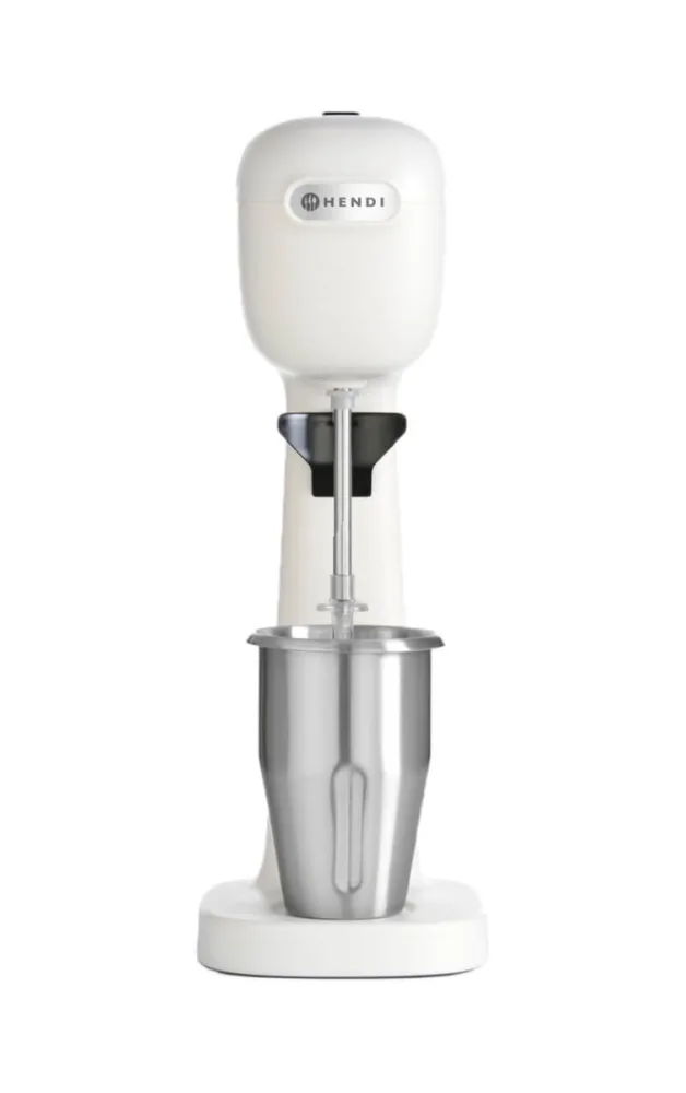 HENDI - Milchshake-Mixer, One Size