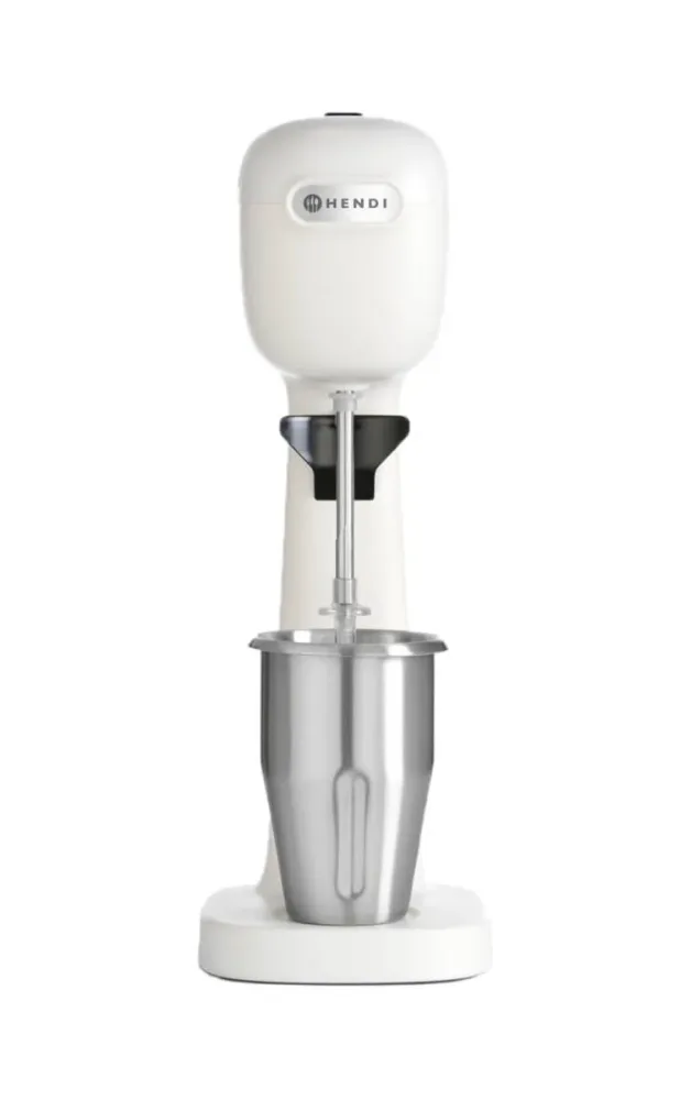 HENDI - Milchshake-Mixer, One Size