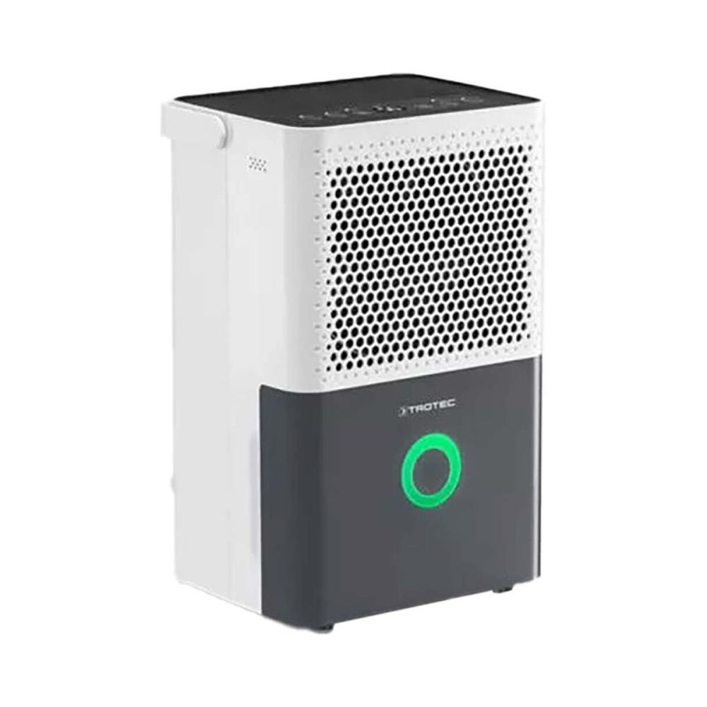 Trotec TTK 33 E Komfort-Luftentfeuchter