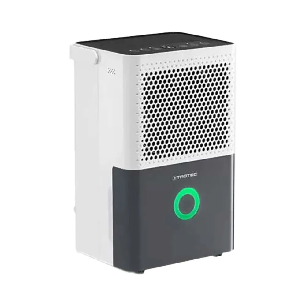 Trotec TTK 33 E Komfort-Luftentfeuchter