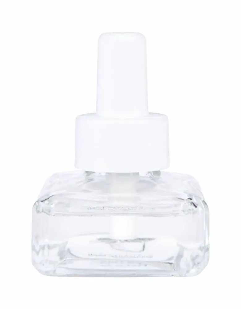 ipuro Soft Vanilla Nachfüllung 200ml
