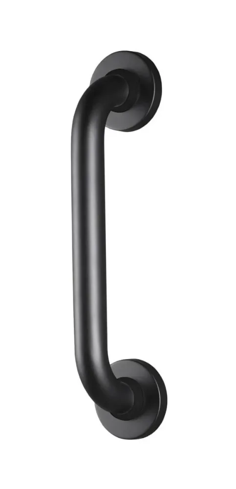 Haltegriff S