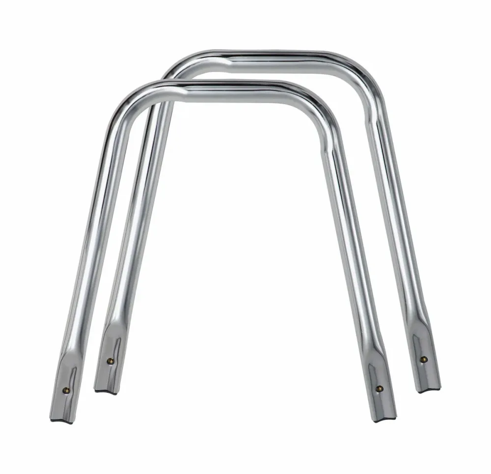 Ridder Armlehnen für Bad-Hocker