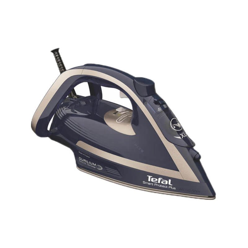 Tefal - Dampfbügeleisen