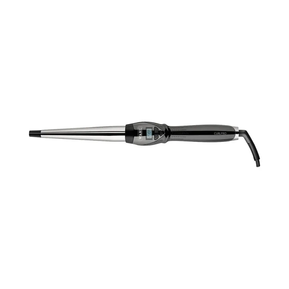 Wahl Curl Pro Lockenstab 230 gr
