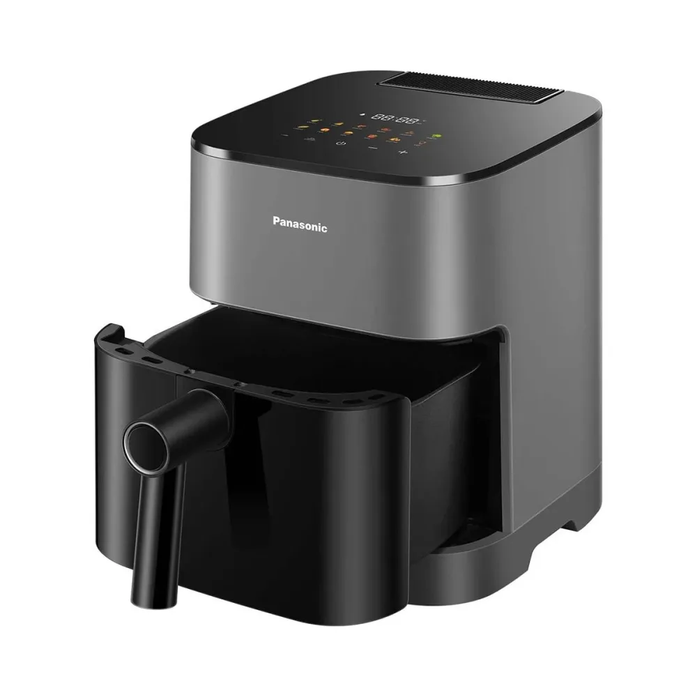 Panasonic Heissluftfritteuse 
