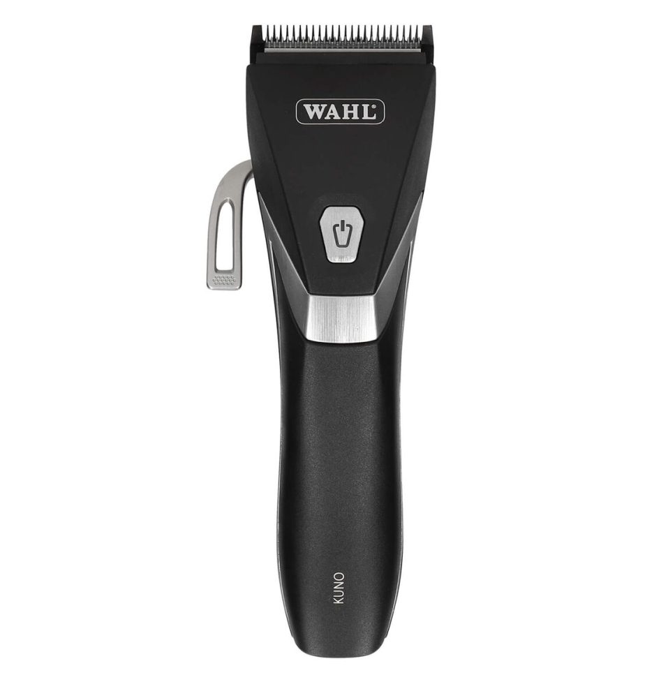 Wahl Kuno Haarschneidemaschine 210 g