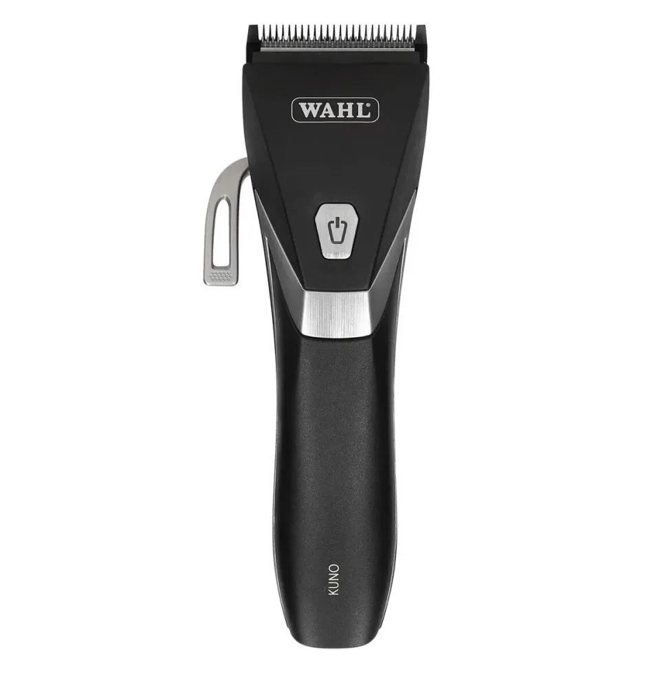 Wahl Kuno Haarschneidemaschine 210 g