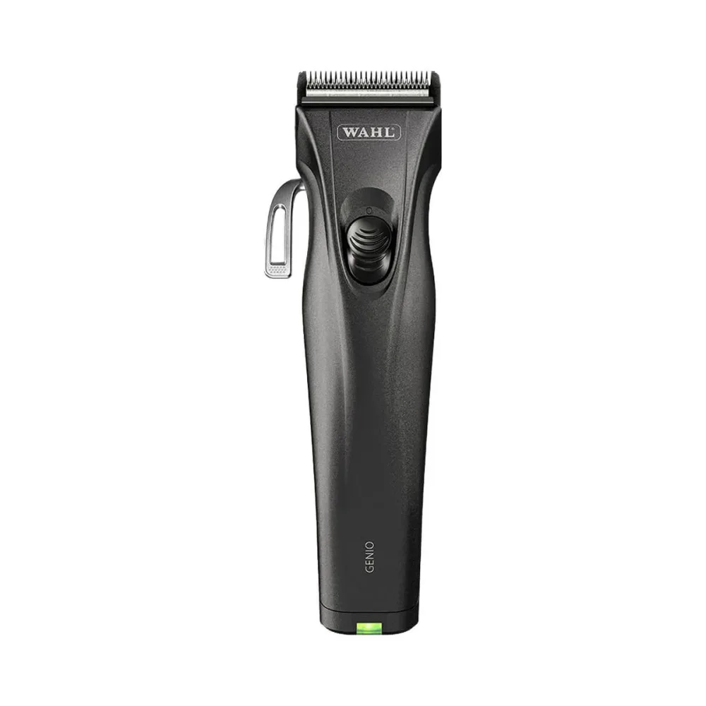 Wahl Genio Haarschneidemaschine 210 g