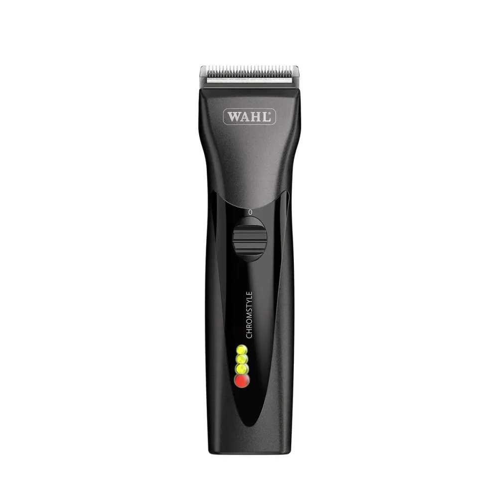 Wahl ChromStyle Haarschneidemaschine 290 gr