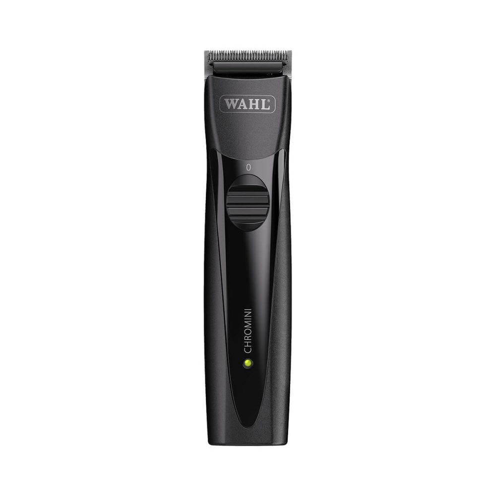 Wahl ChroMini Trimmer 130 gr