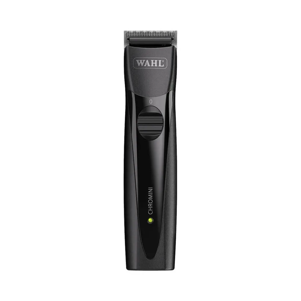 Wahl ChroMini Trimmer 130 gr