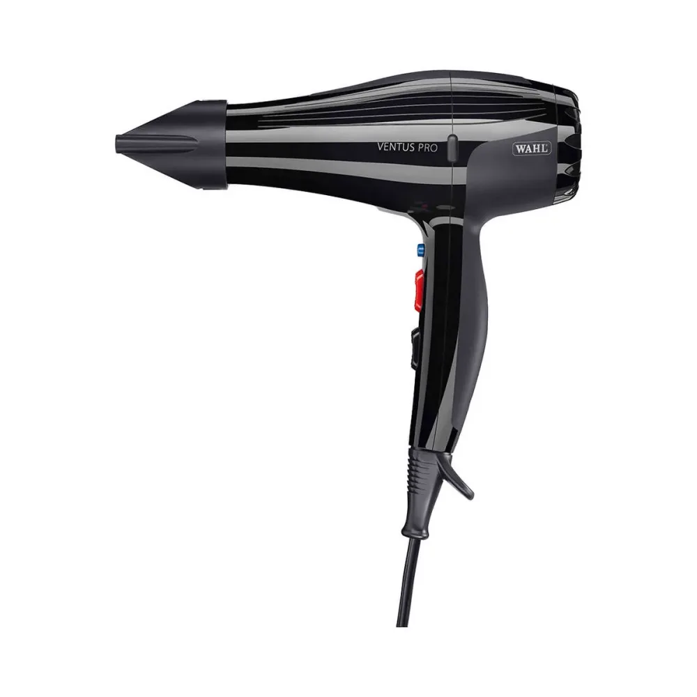 Wahl Ventus Pro Haartrockner