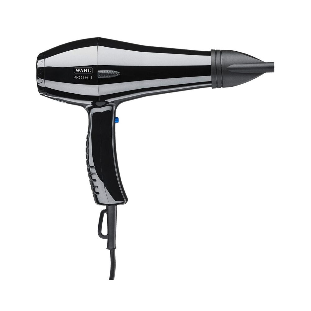 Wahl Protect Haartrockner