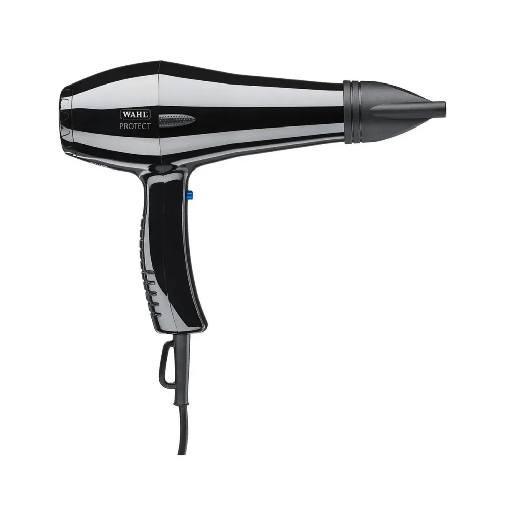 Wahl Protect Haartrockner