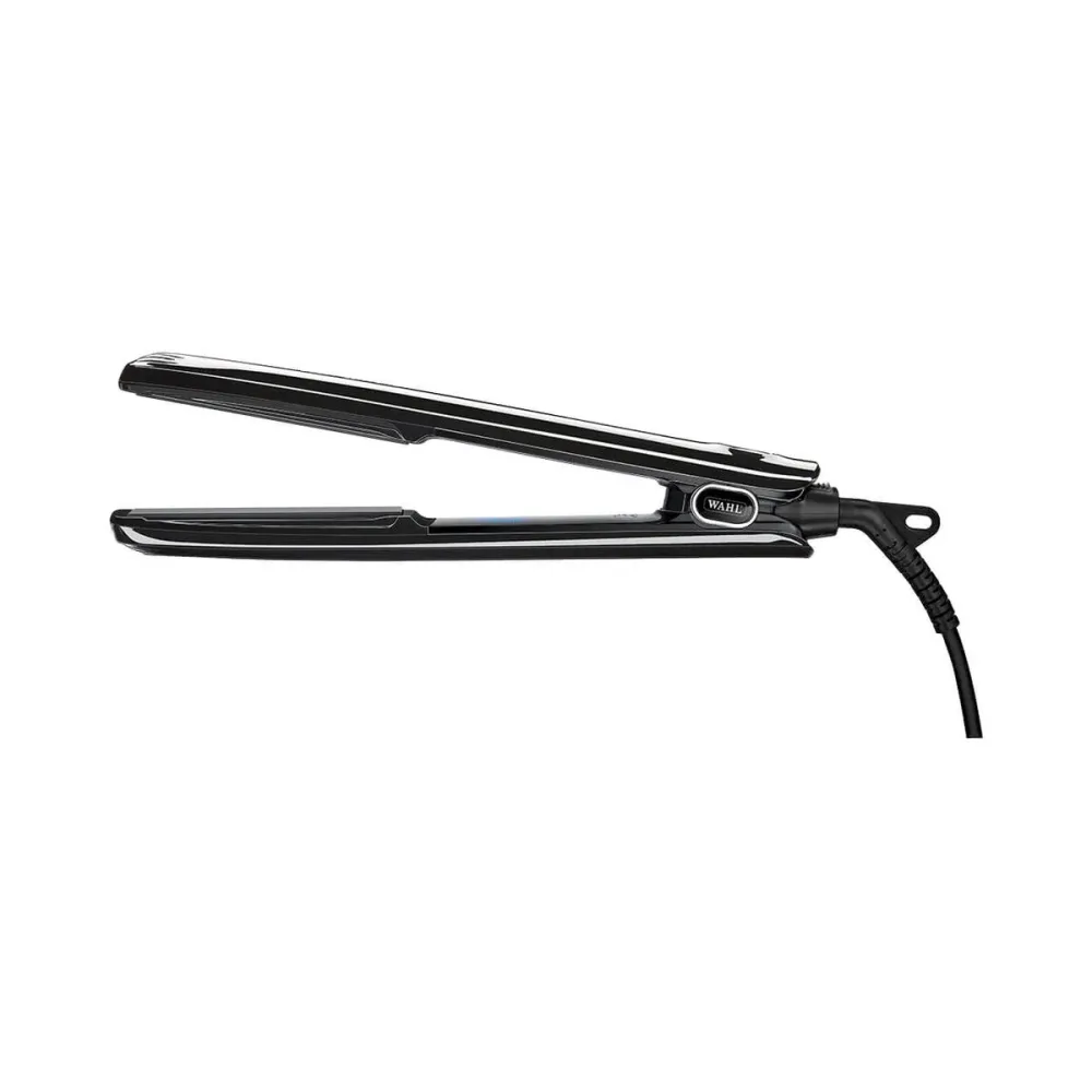 Wahl Ceraline Haargl&auml;tter 210 gr