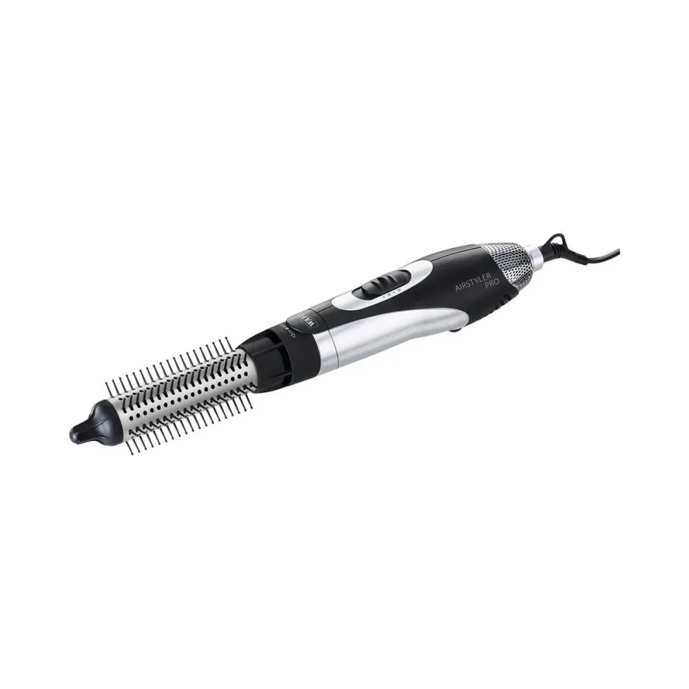 Wahl Pro Air Styler