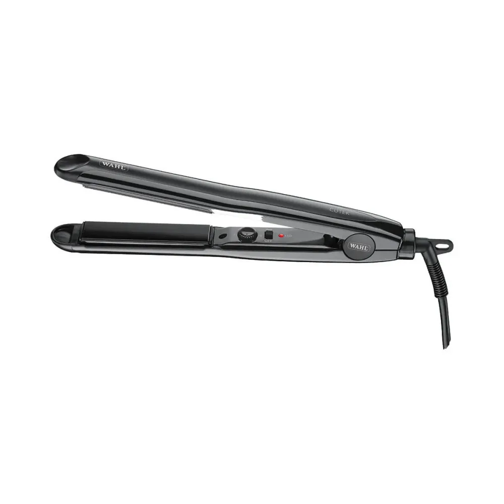 Wahl Cutek Haargl&auml;tter 210 gr