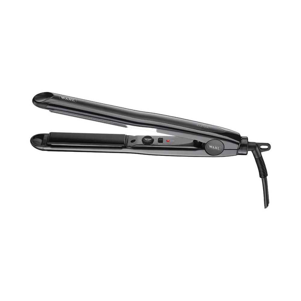 Wahl Cutek Haargl&auml;tter 210 gr