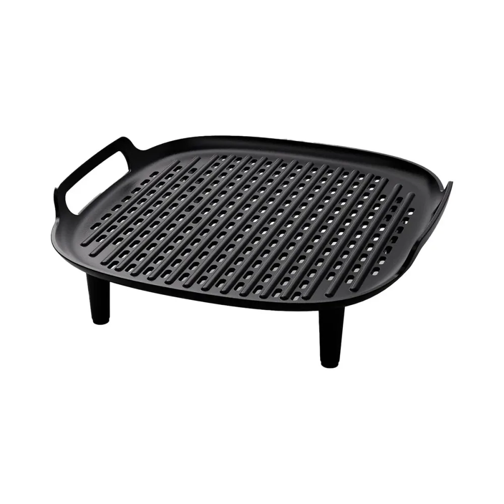 Philips Grillrost 