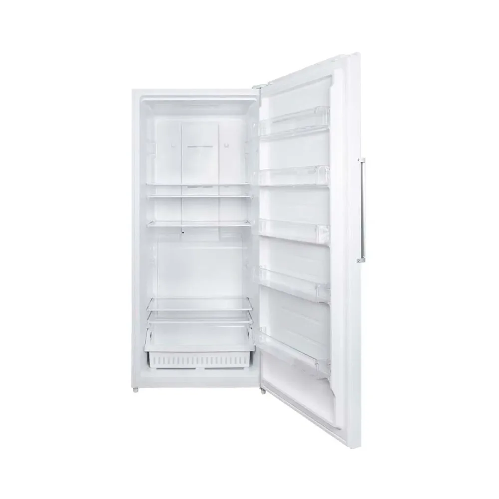 Kibernetik, Gefrierschränke, Kibernetik TK600 Gefrierschrank No Frost, Produkte & Wohnen