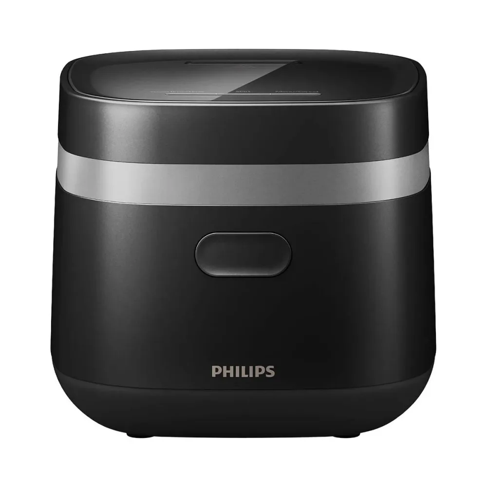 PHILIPS Reiskocher HD3091/81