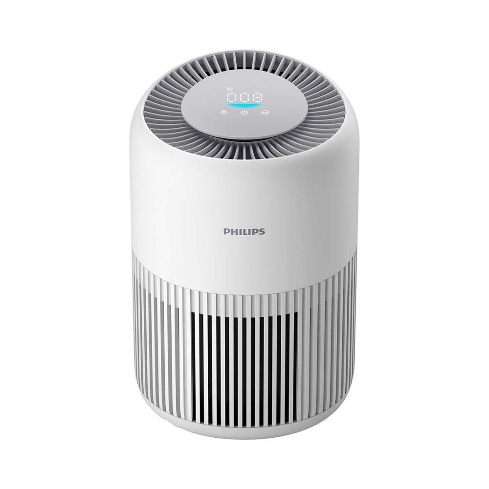 Philips AC0920/10 PureProtect mini 900 Series weiss Luftreiniger – Luftreiniger/Luftkühler