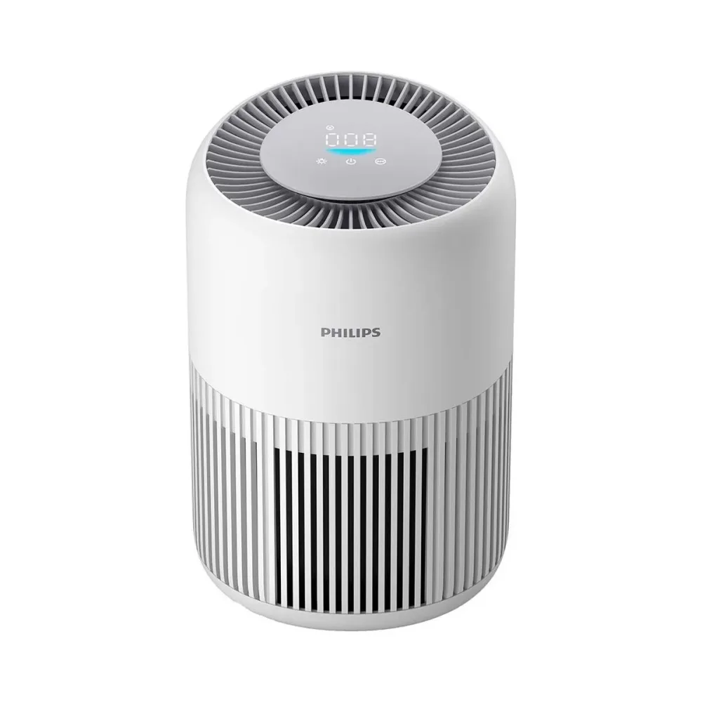 Philips AC0920/10 PureProtect mini 900 Series weiss Luftreiniger – Luftreiniger/Luftkühler