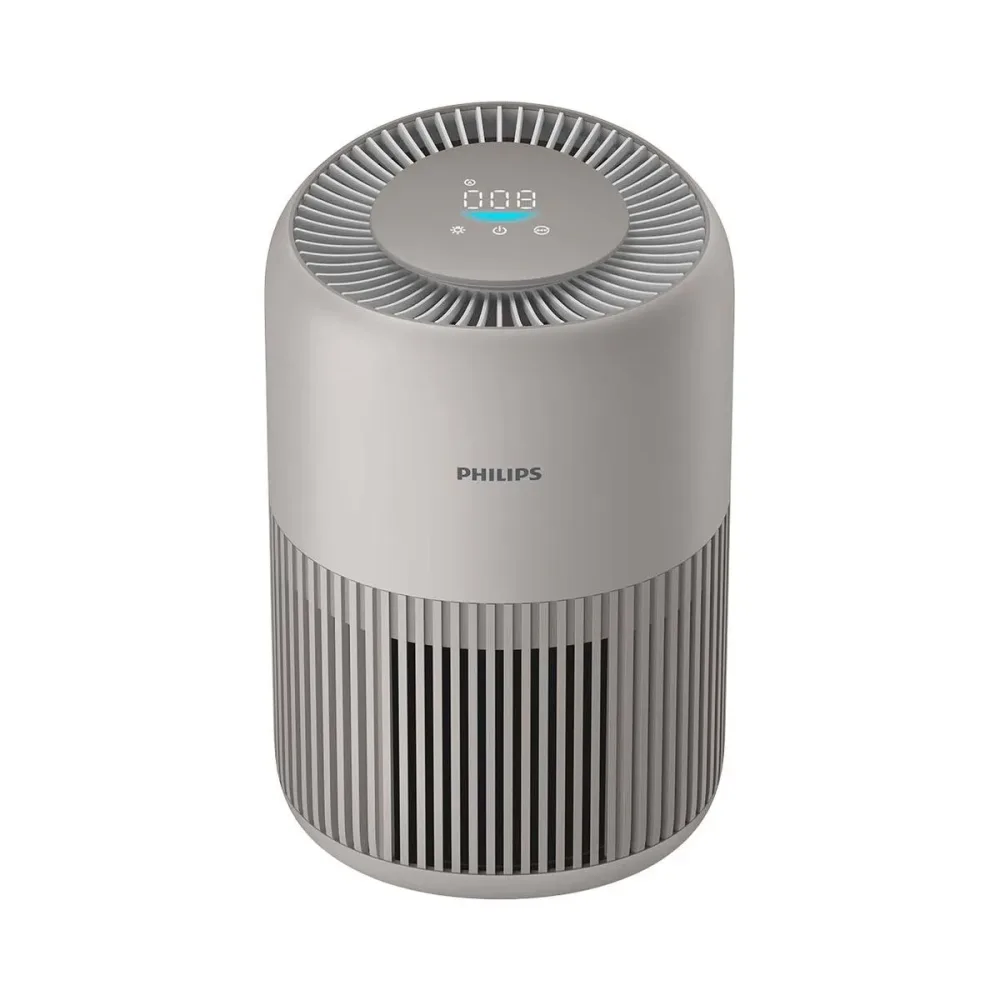 Philips Luftreiniger 
