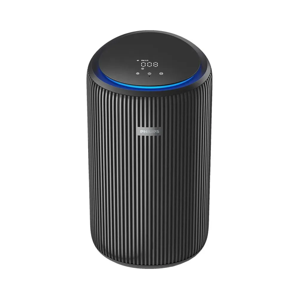 Philips Luftreiniger PureProtect 3200 Series Ac3221/13