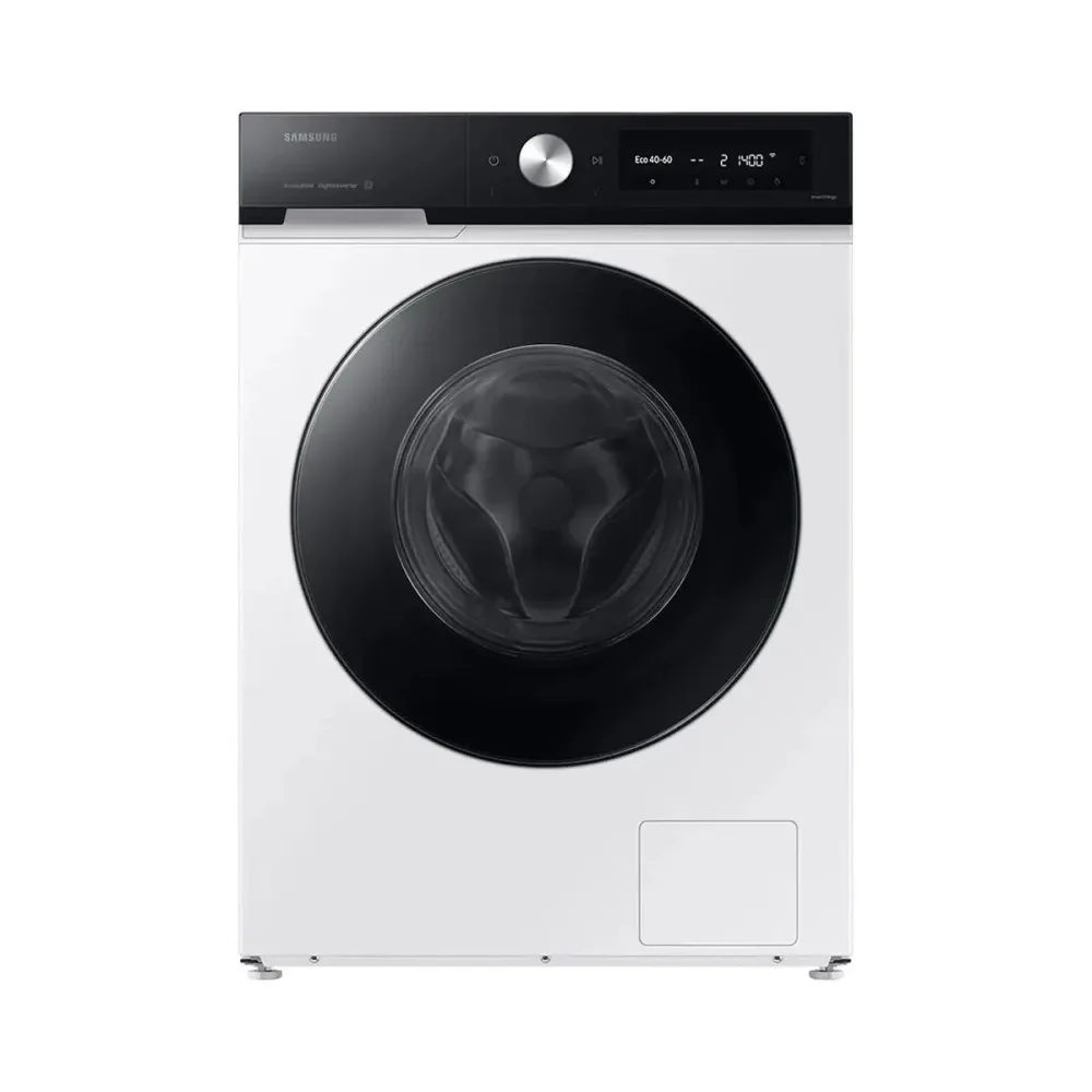Samsung Waschmaschine 