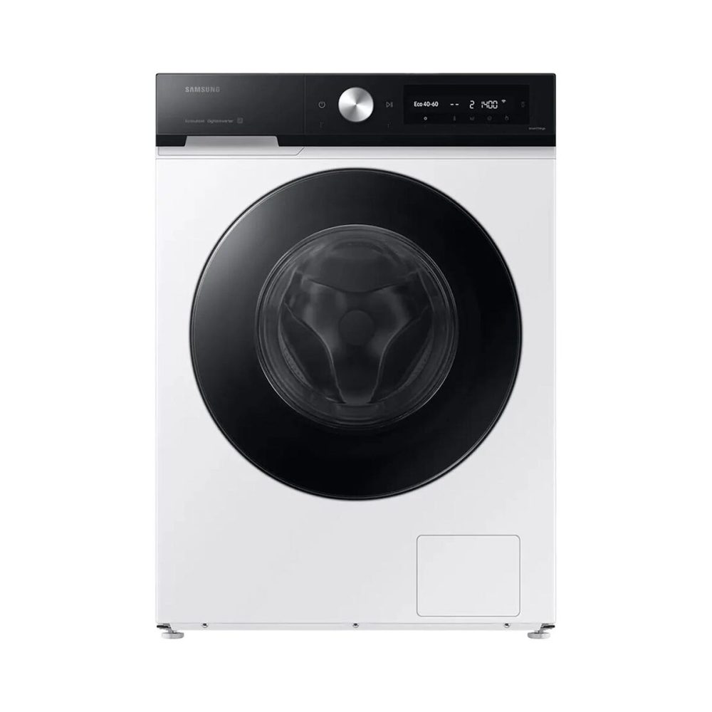 Samsung Waschmaschine 
