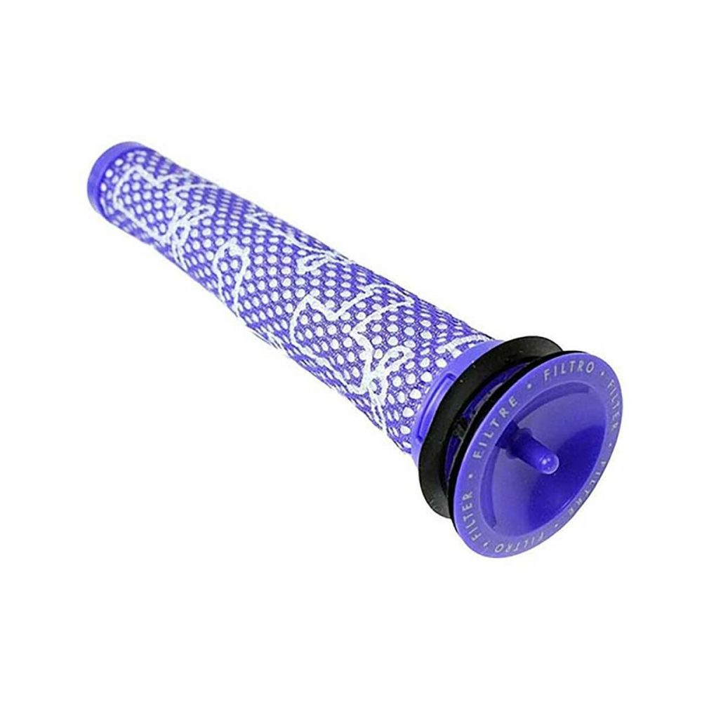 Homava Ho-DF678 Zubehör – Dyson Zubehör – blau