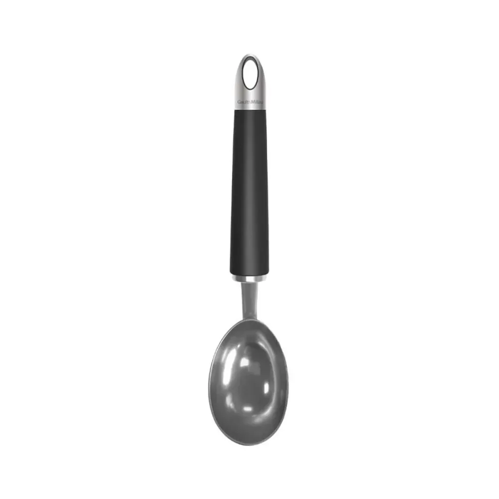 Gault&Millau GM110003 Eislöffel
